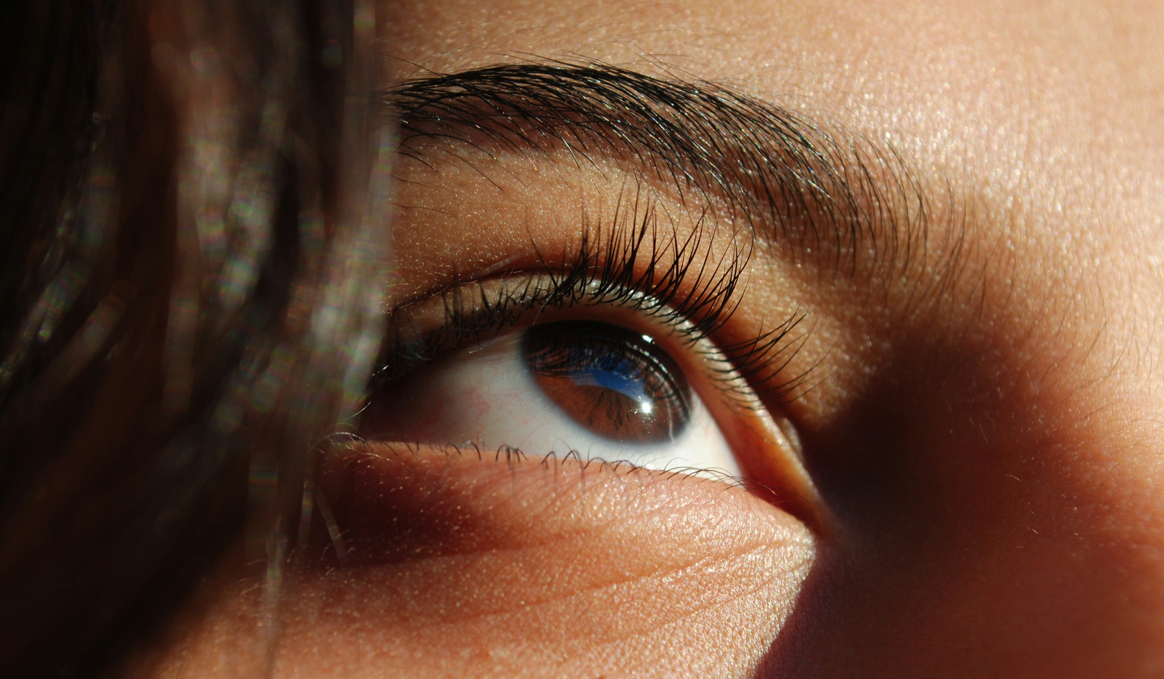 เจาะลึกฟิลเลอร์ฟื้นฟูผิว Fillstim, RHA Redensity Eye และ Sculptra เลือกอะไรให้ตรงปัญหาผิว