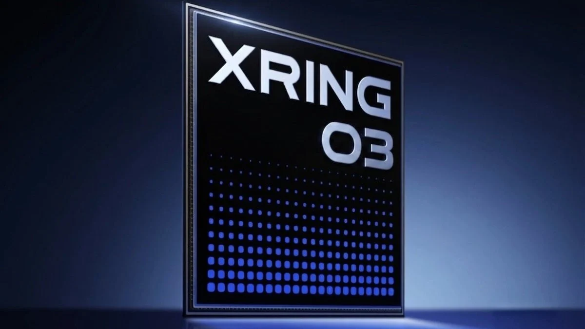 กล้อง 200MP และชิป Xring O3 บน Xiaomi MIX Ultra เขย่าบัลลังก์เรือธงถ่ายภาพ