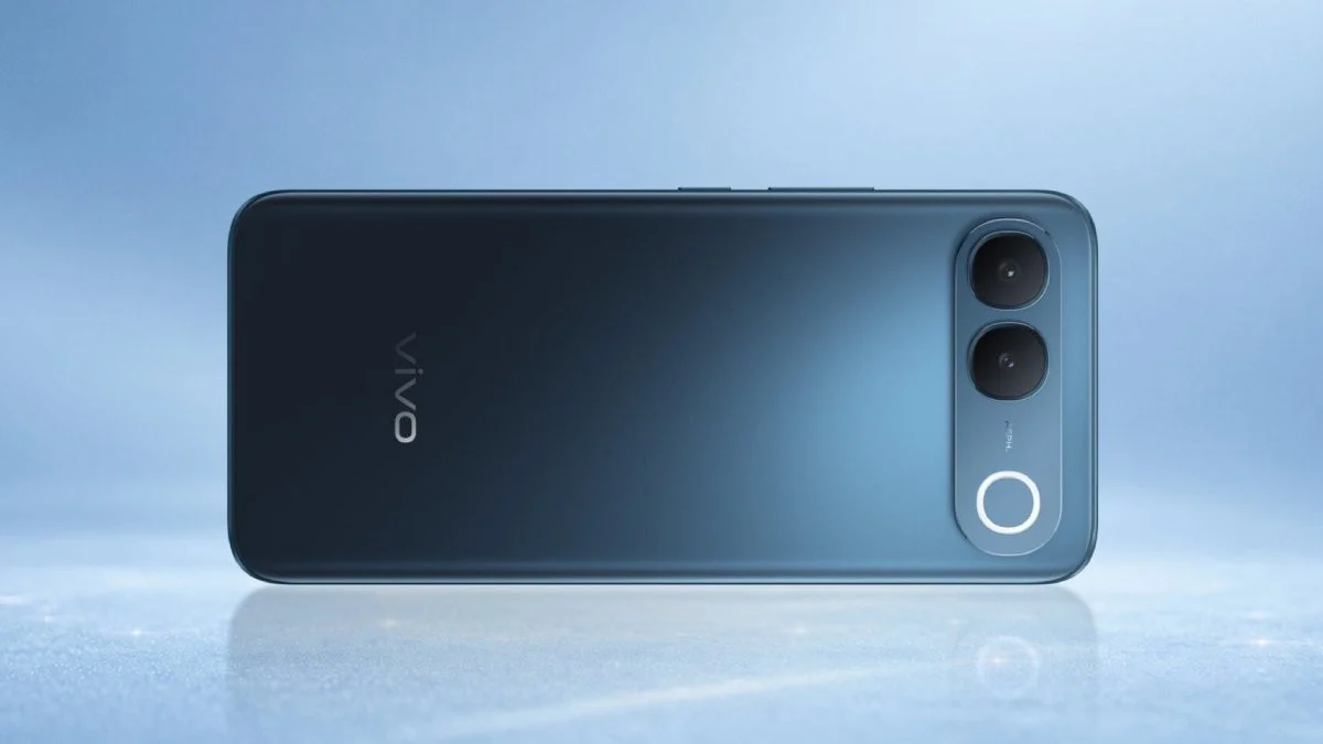 vivo V80 Lite 5G มือถือถึกแบตอึดที่คุ้มกว่าระดับเรือธง