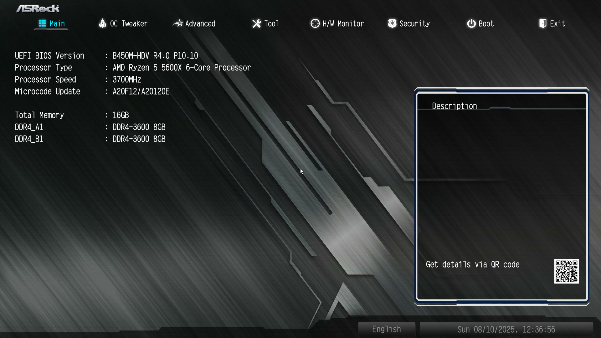 5 การตั้งค่า BIOS และ Windows ที่ซ่อนอยู่แต่ช่วยเพิ่มเฟรมเกมได้มาก