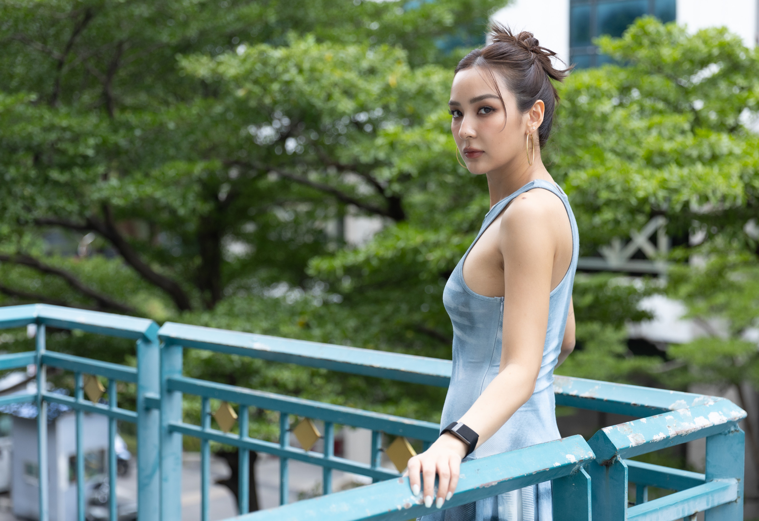 สามซีรีส์คดีลึกลับที่ต้องดูให้จบ เปิดยุคใหม่ของซีรีส์ปริศนาไทย