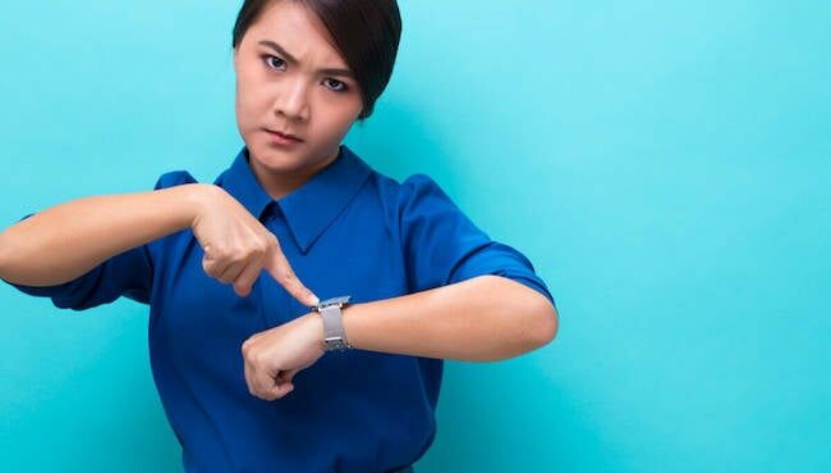 ทำไม CEO ยุคใหม่ต้องใช้ AI เพื่อชนะความไม่แน่นอนทางธุรกิจ