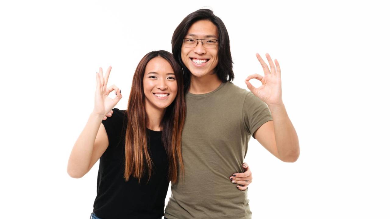 ธนาคารสเต็มเซลล์สำหรับเด็กและผู้ใหญ่ การลงทุนสุขภาพที่เริ่มตั้งแต่วันคลอด