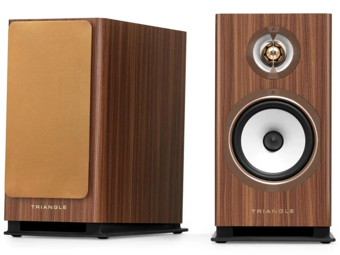 ผู้ชนะรางวัล EISA Hi-Fi ที่นักเล่นเครื่องเสียงไม่ควรมองข้าม