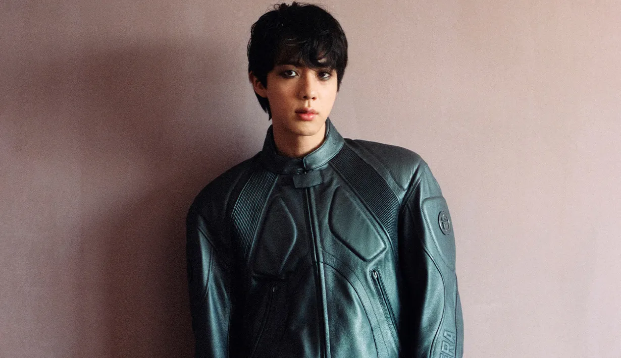 Gucci Primavera เมื่อแคมเปญหรูรวมซูเปอร์สตาร์และเคต มอสเล่าเรื่องรักยุคใหม่