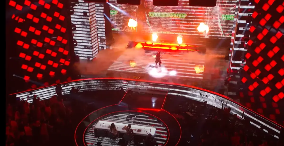 คู่มือโหวตรายการ America’s Got Talent รอบ Live Show แบบครบจบในครั้งเดียว