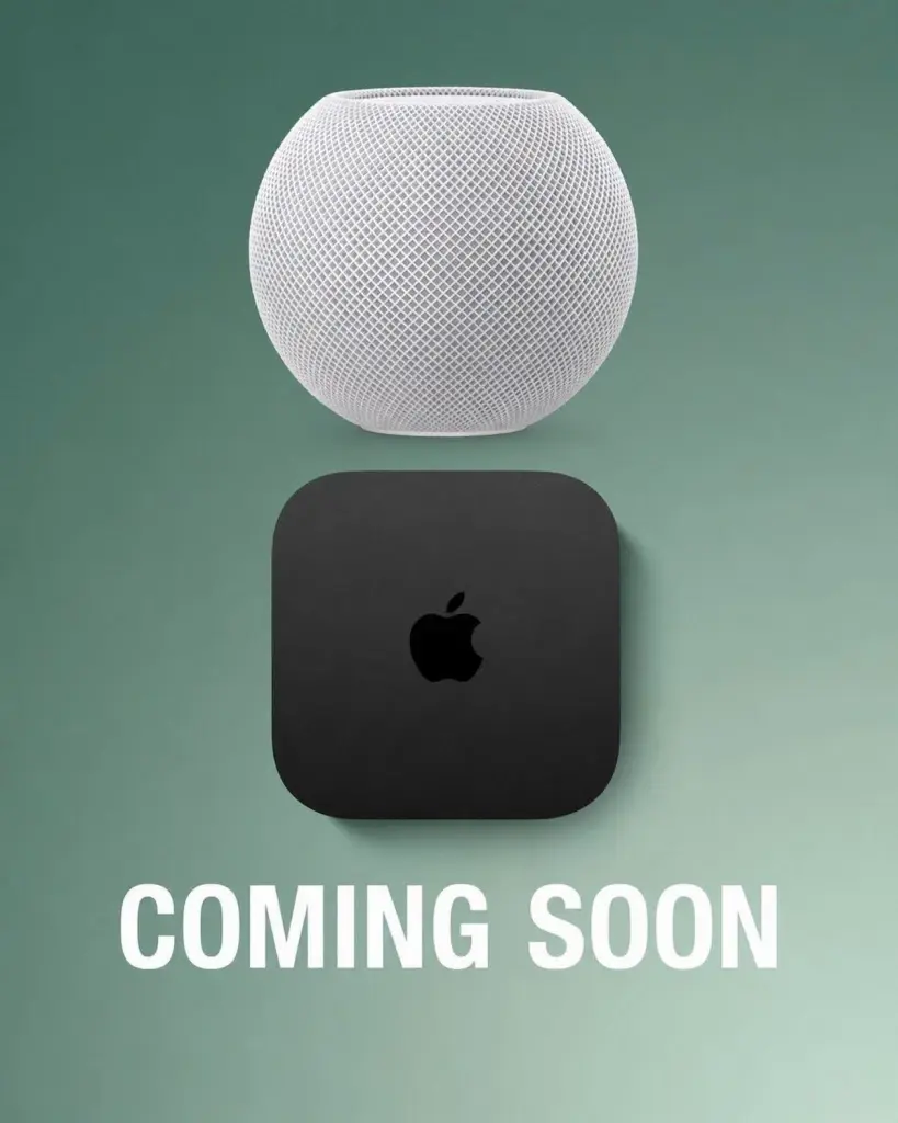 แอบดูสายการผลิต Apple จากโค้ด macOS ที่หลุด