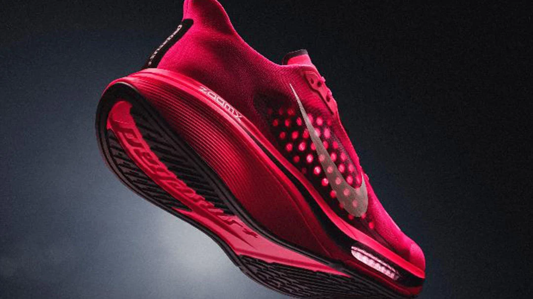 Reactfoam vs FlyteFoam Propel vs PWRRUN+ เทคโนโลยีรองเท้าวิ่งถนนสายไหนเหมาะกับคุณ