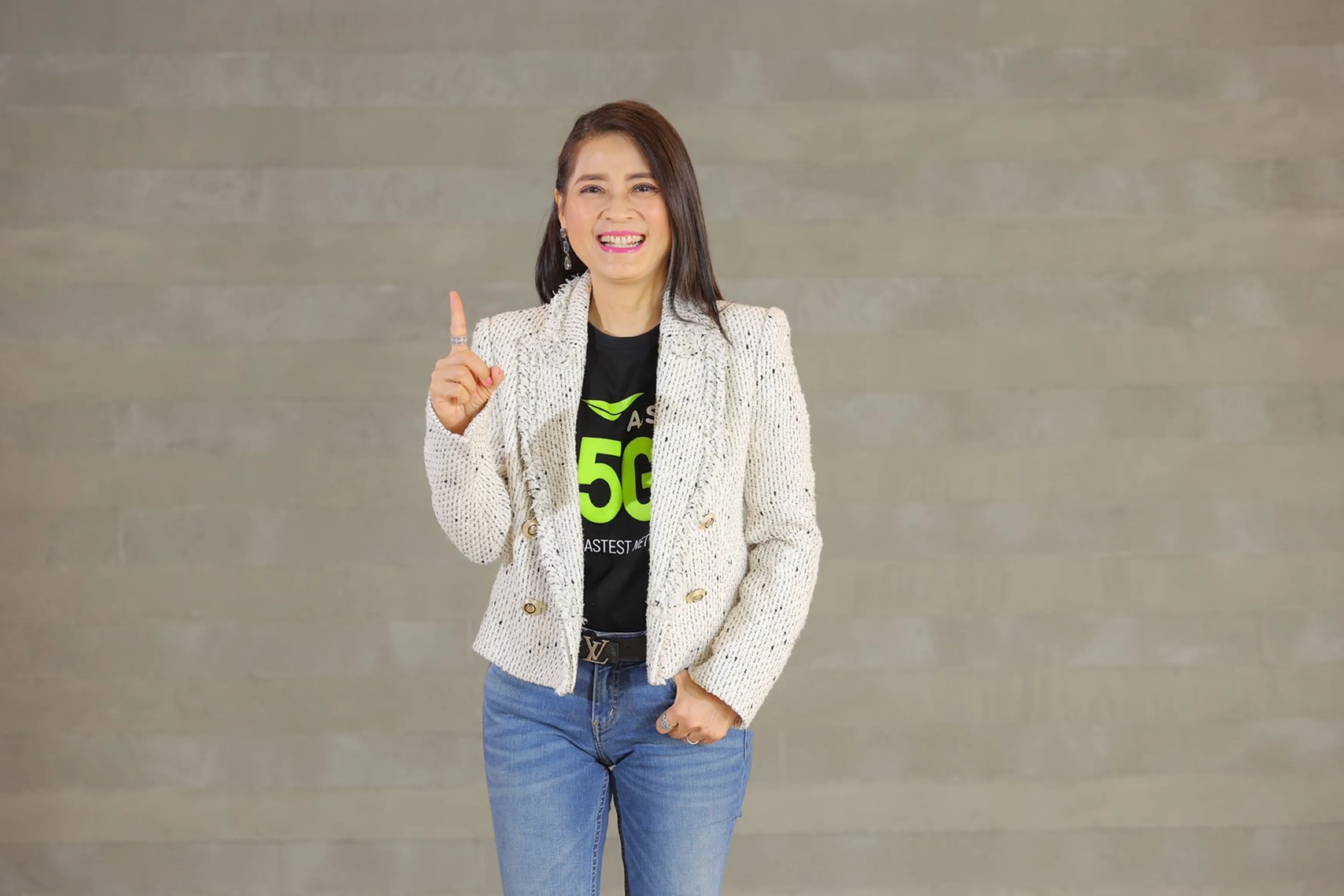 ไลฟ์สตรีมมิ่งและ AI พลิกโฉมการจองและประสบการณ์ท่องเที่ยว