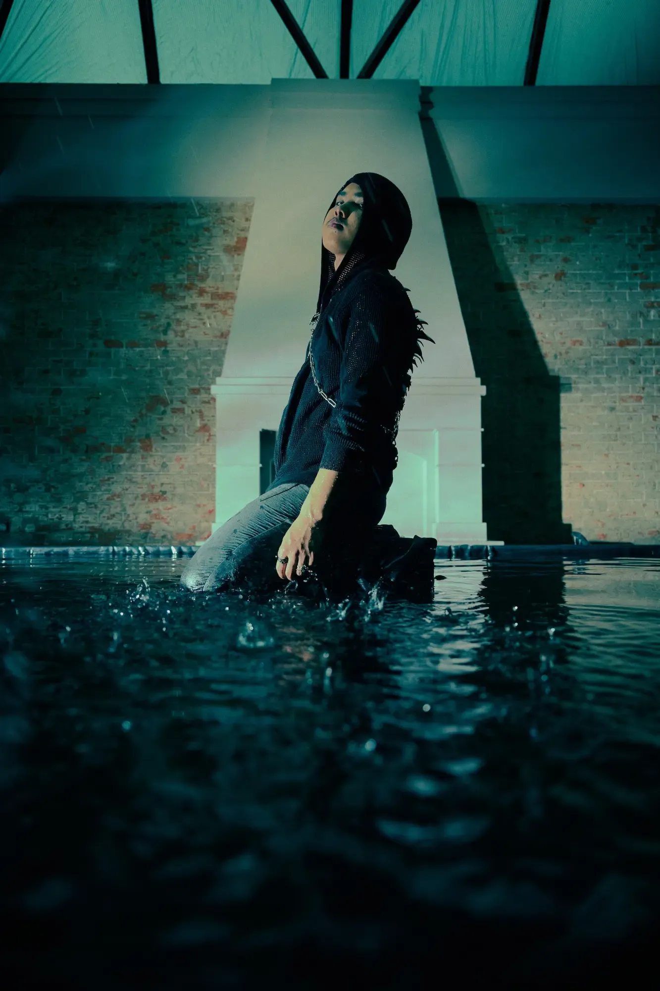 ซิงเกิลเดือนนี้: จากอินดี้ป็อปถึง Cinematic R&B คลื่นใหม่ของศิลปินป็อปไทย