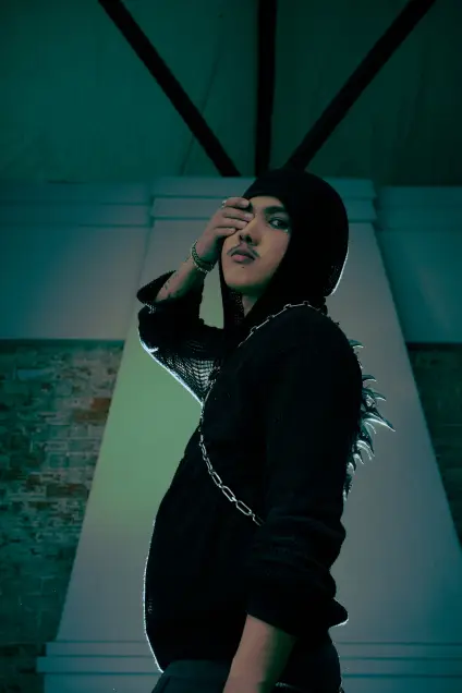 คลื่นใหม่ของ Cinematic Pop R&B เมื่อเพลงป็อปกลายเป็นหนังสั้นของหัวใจ