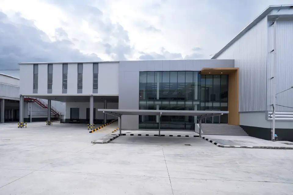 ศึกปั้นฮับอุตสาหกรรม AI แข่งดึงทุนระหว่างไทย เวียดนาม อินโดนีเซีย
