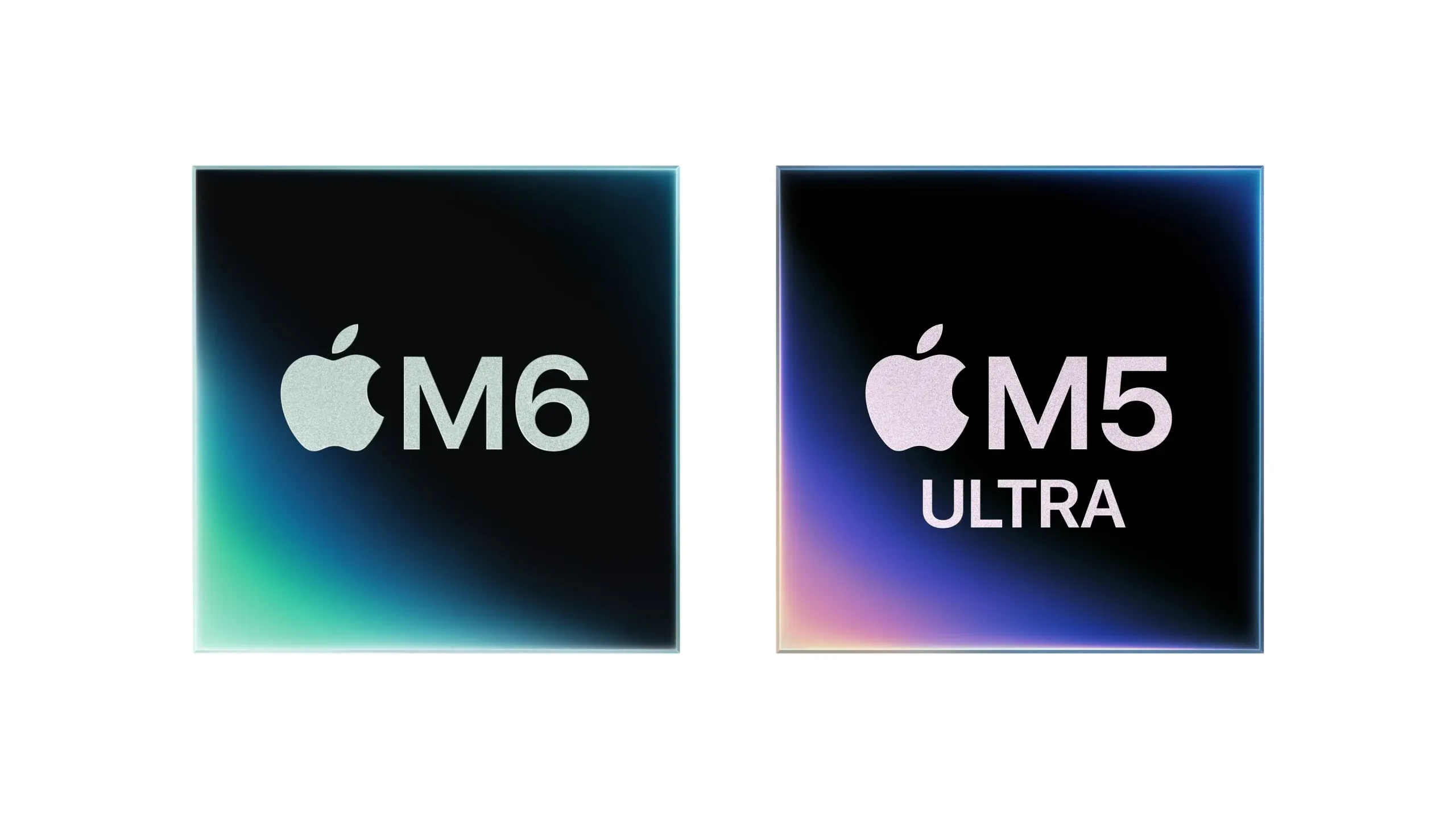 ชิป M6 และ M5 Ultra เปลี่ยนเกม Mac เรื่องพลังประมวลผลและ AI อย่างไร