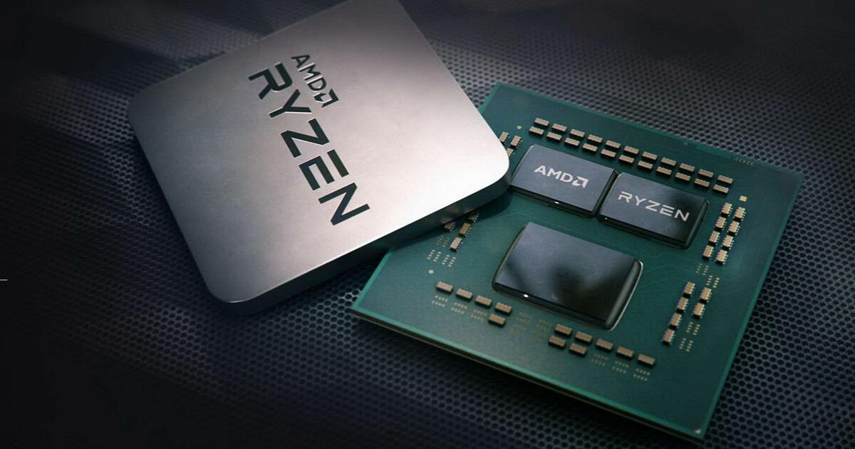 AMD ทะลุ 30% ส่วนแบ่ง x86 ศึกซีพียูพีซีเปลี่ยนขั้ว