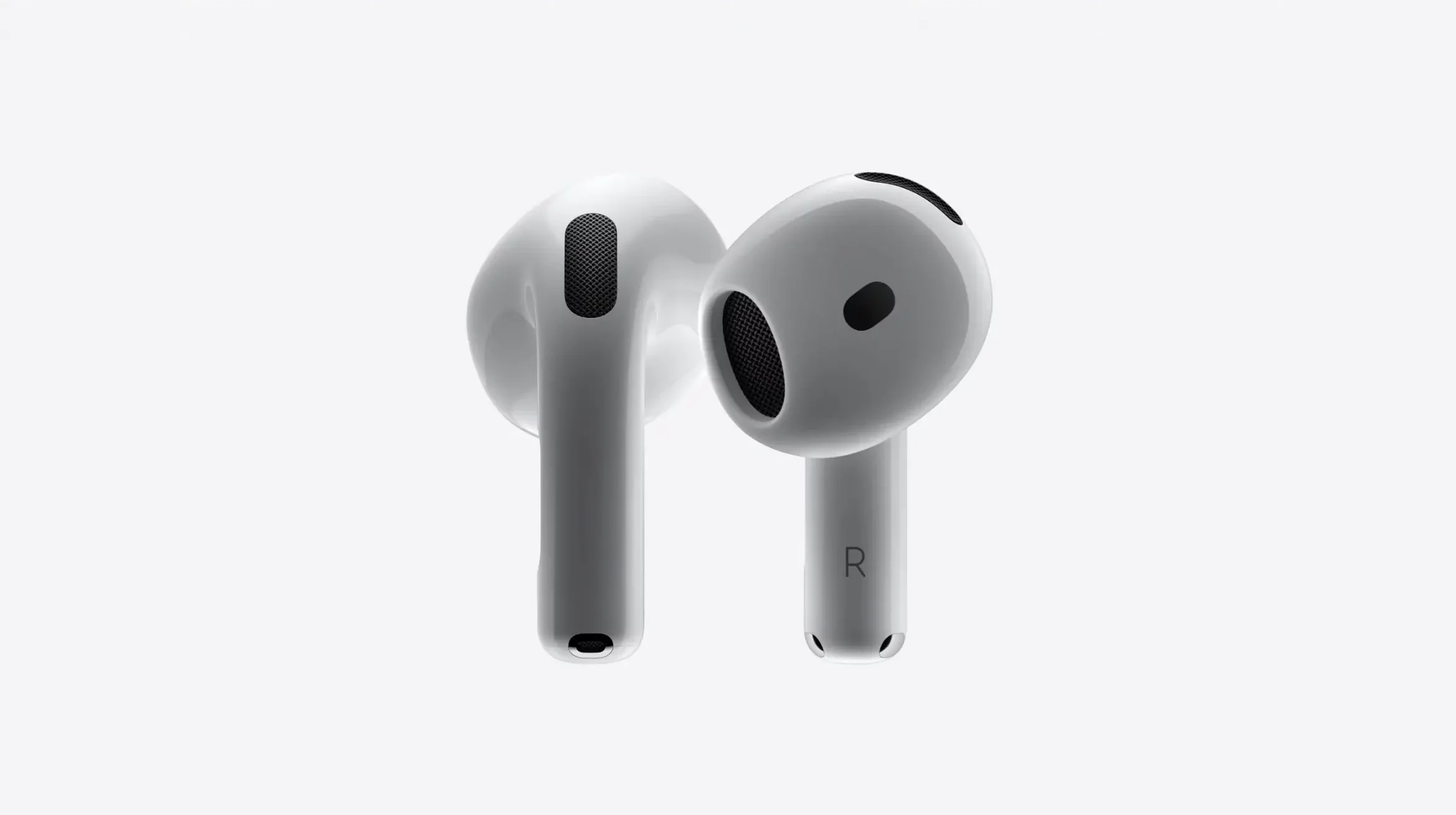 AirPods 5 รุ่นตัดเสียงรบกวนกำลังมา สิ่งที่บอกทิศทางหูฟังไร้สาย Apple