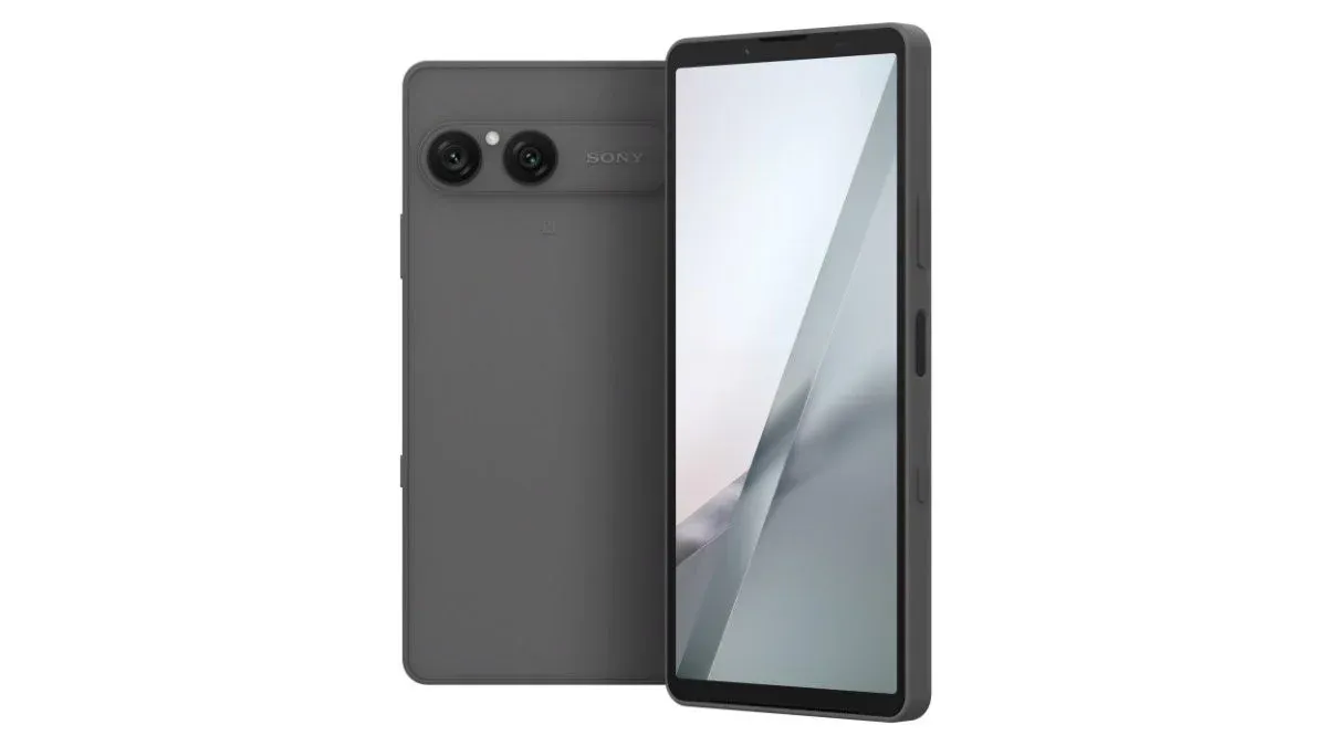 รีวิว Sony Xperia 10 VIII จอ OLED 120Hz กับราคา 20,490 บาท คุ้มแค่ไหน