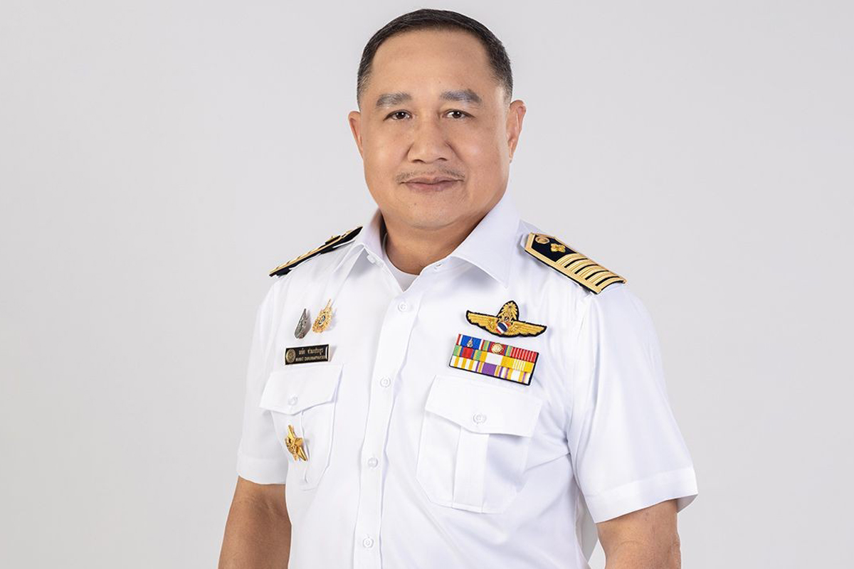 สนามบินเล็ก มาตรฐานใหญ่ พลิกโครงข่ายการบินเมืองรอง