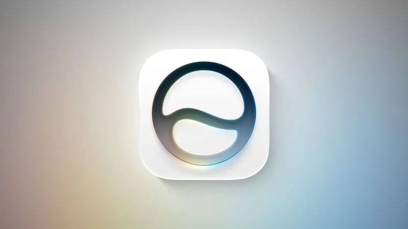ทำไม Siri AI บน iOS 27 ต้องมีระบบรอคิว และใครจะได้ใช้ก่อน