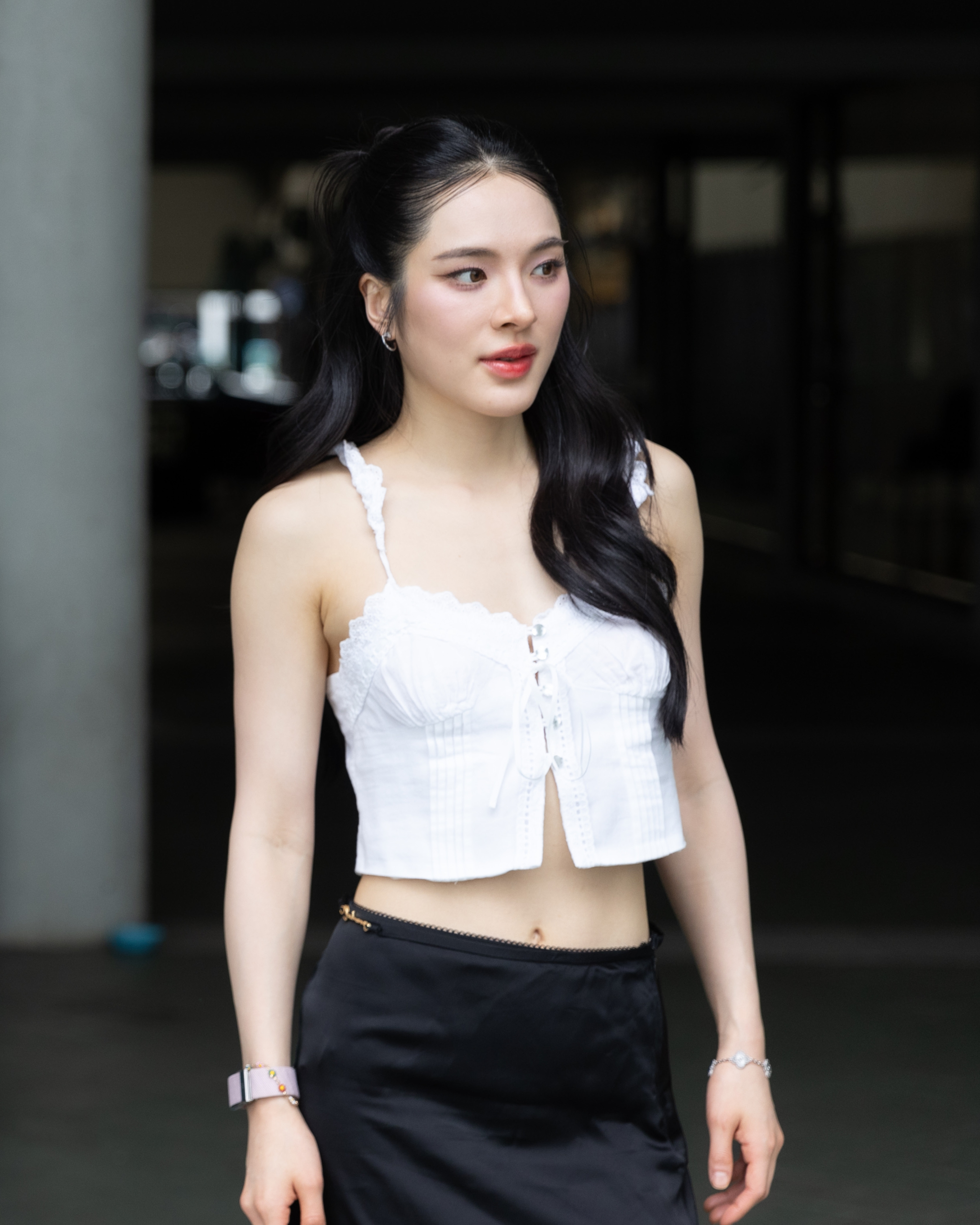 สามซีรีส์คดีลึกลับที่ต้องดูให้จบ เปิดยุคใหม่ของซีรีส์ปริศนาไทย