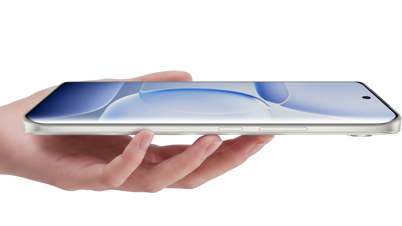 vivo V80 Lite 5G มือถือถึกแบตอึดที่คุ้มกว่าระดับเรือธง