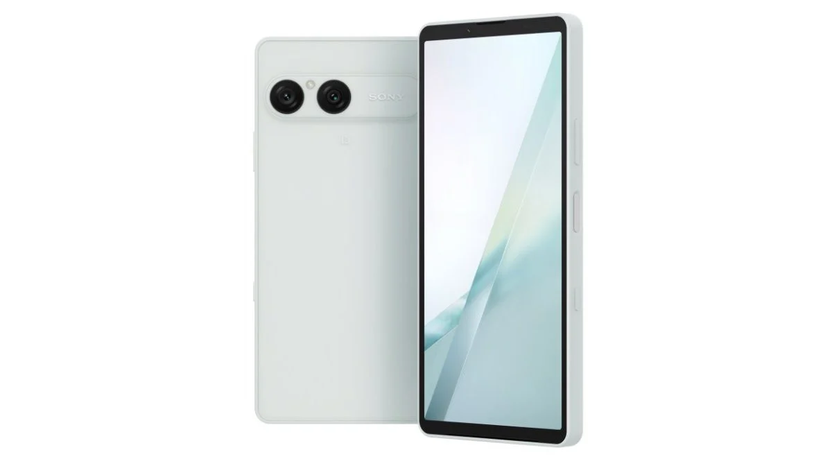 รีวิว Sony Xperia 10 VIII จอ OLED 120Hz กับช่องหูฟัง 3.5 มม. คุ้มไหมในตลาดมือถือระดับกลาง
