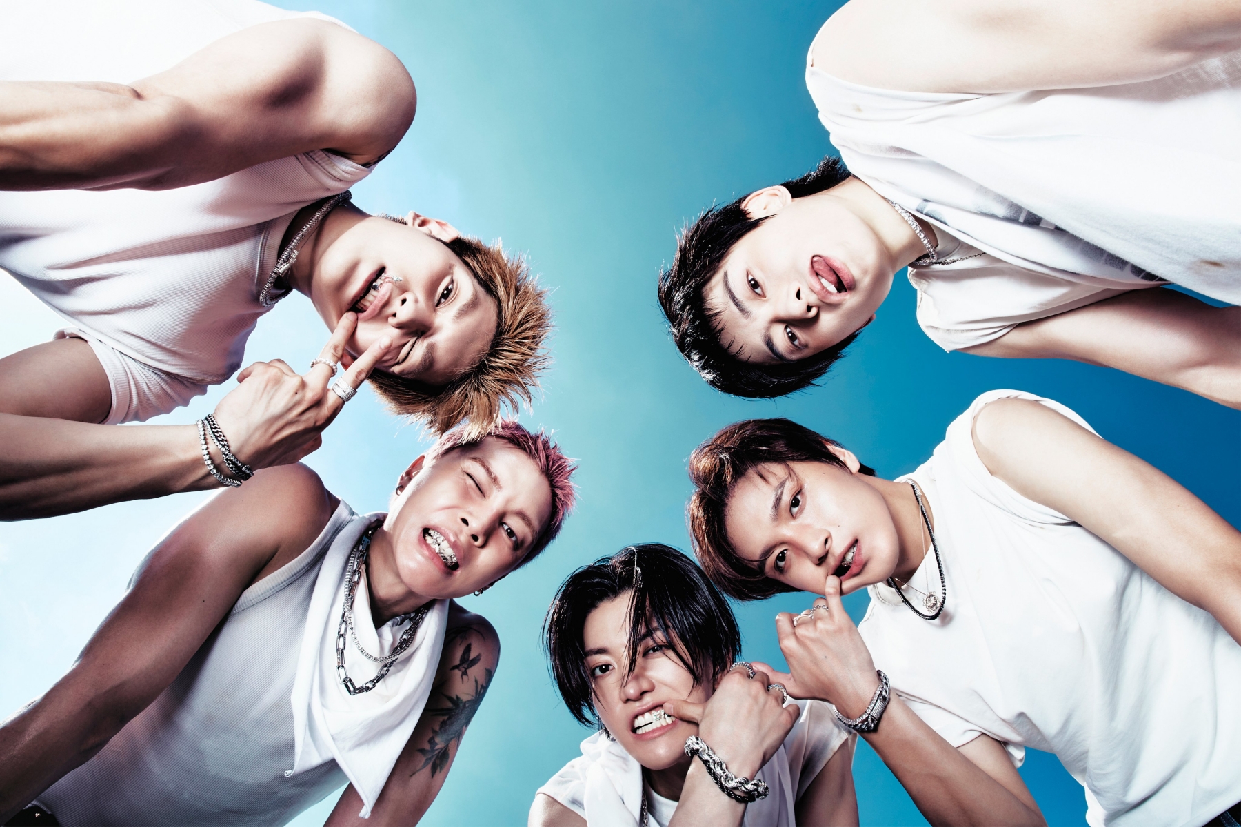 K-pop ทะลุเพดานยอดขาย เปิดยุคทอง million copy albums และสถิติ Billboard 200 ใหม่