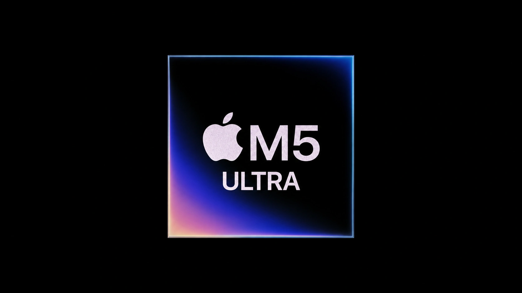 ชิป M6 2 นาโนเมตร และ M5 Ultra เปลี่ยนเกมประสิทธิภาพ Mac อย่างไร
