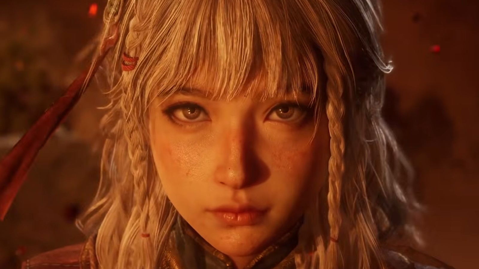 Nodusfall HoYoverse จุดเปลี่ยนครั้งใหญ่จากเกมอนิเมะสู่โลกแฟนตาซีสมจริง