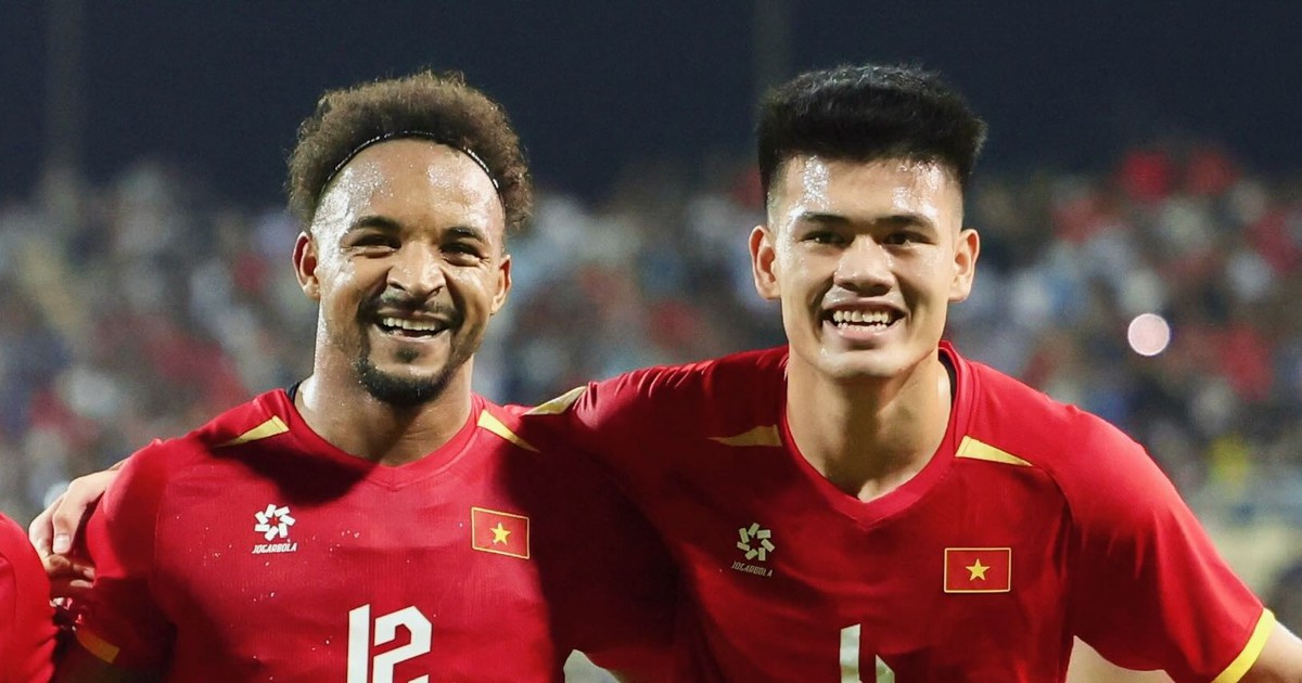 ตั๋วอาเซียนคัพ 2026 นัดชิงไฟลุก ขายเกลี้ยงในไม่กี่ชั่วโมง