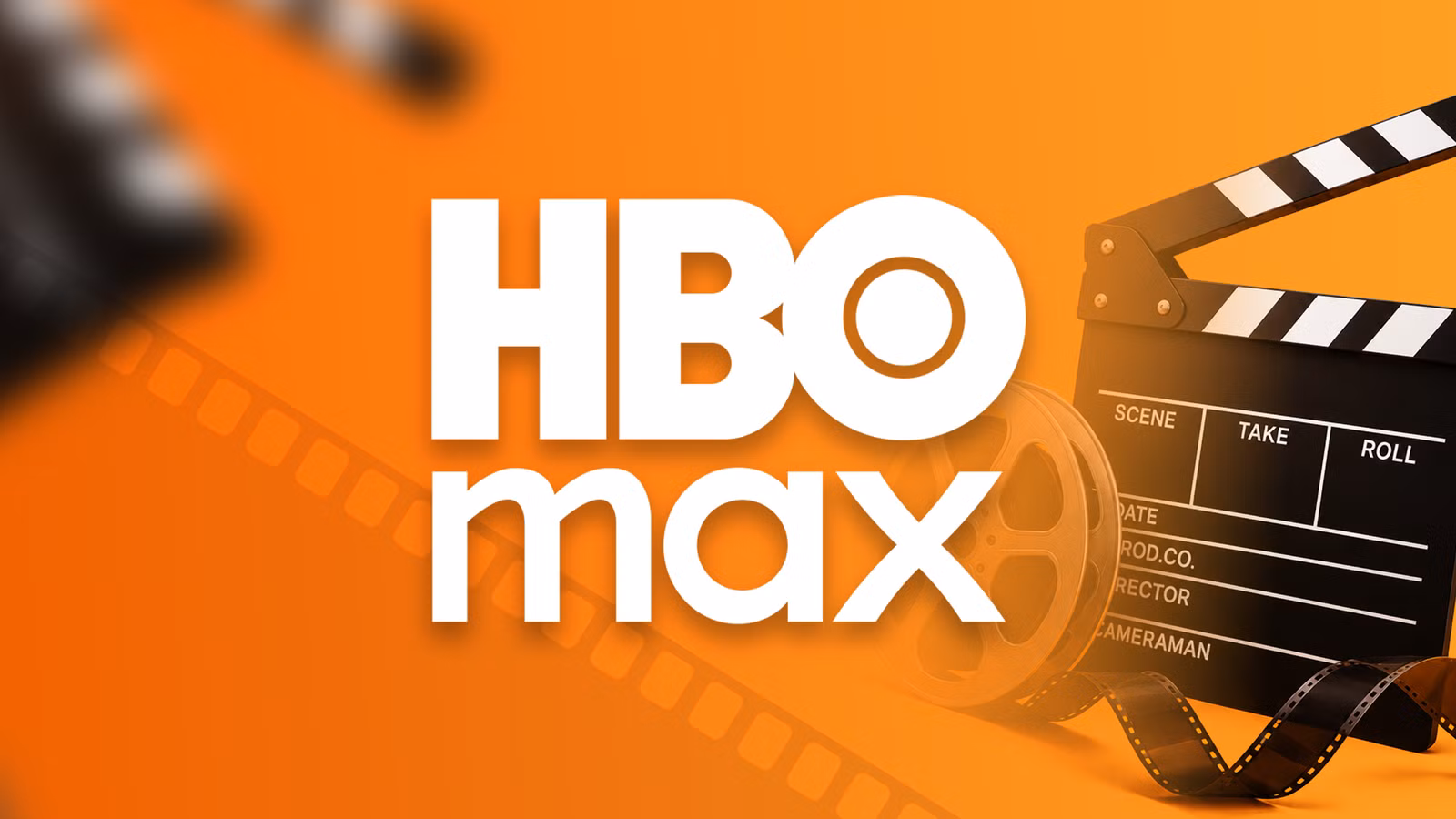 Your Weekend Streaming Guide แนะนำซีรีส์ดูสุดสัปดาห์ไม่ควรพลาด