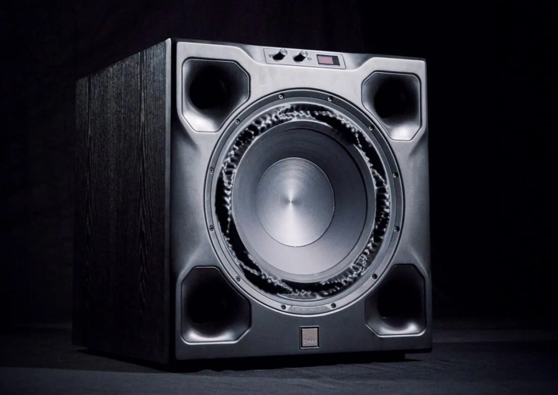 ผู้ชนะรางวัล EISA Hi-Fi ที่นักเล่นเครื่องเสียงไม่ควรมองข้าม
