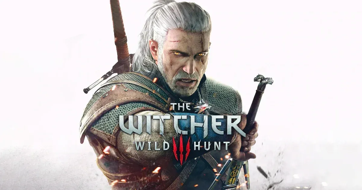 Witcher 3 Remaster อัปเกรดฟรี 29 กันยา ใครใช้พีซีต้องรู้ก่อนกดเล่น