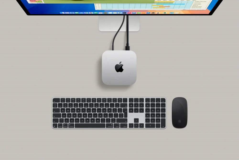 แอบดูคลังลับ Apple จากโค้ด macOS Tahoe ผลิตภัณฑ์ใหม่กำลังจะเปลี่ยนเกม