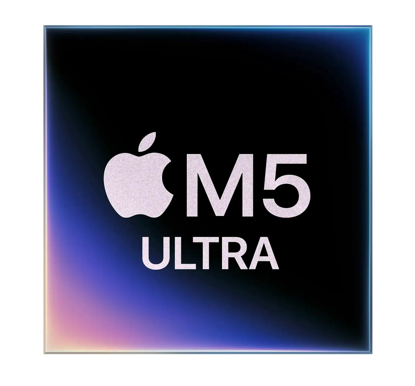 ชิป M6 และ M5 Ultra ของ Apple พลิกสมดุลพลัง AI กับราคาของ Mac รุ่นใหม่