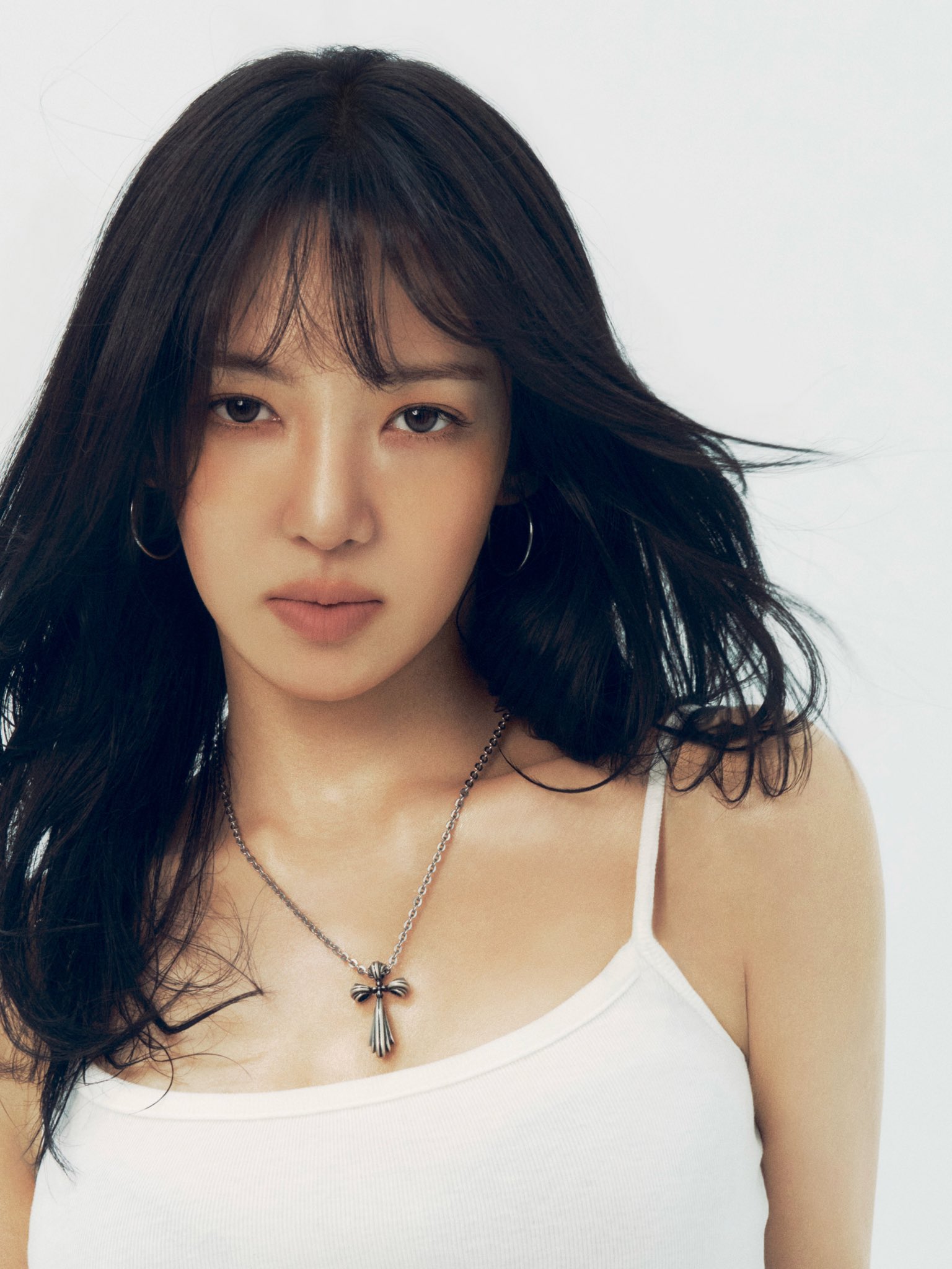 Girls' Generation HRS ปลุกตำนานด้วย Skibidi เดบิวต์ยูนิตที่ตั้งใจสนุก