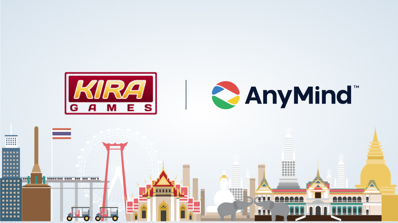 พลิกเกมรายได้มือถือ: จากขายโฆษณาเหมาๆ สู่วัดคุณค่าผู้เล่นทั้งเส้นทาง