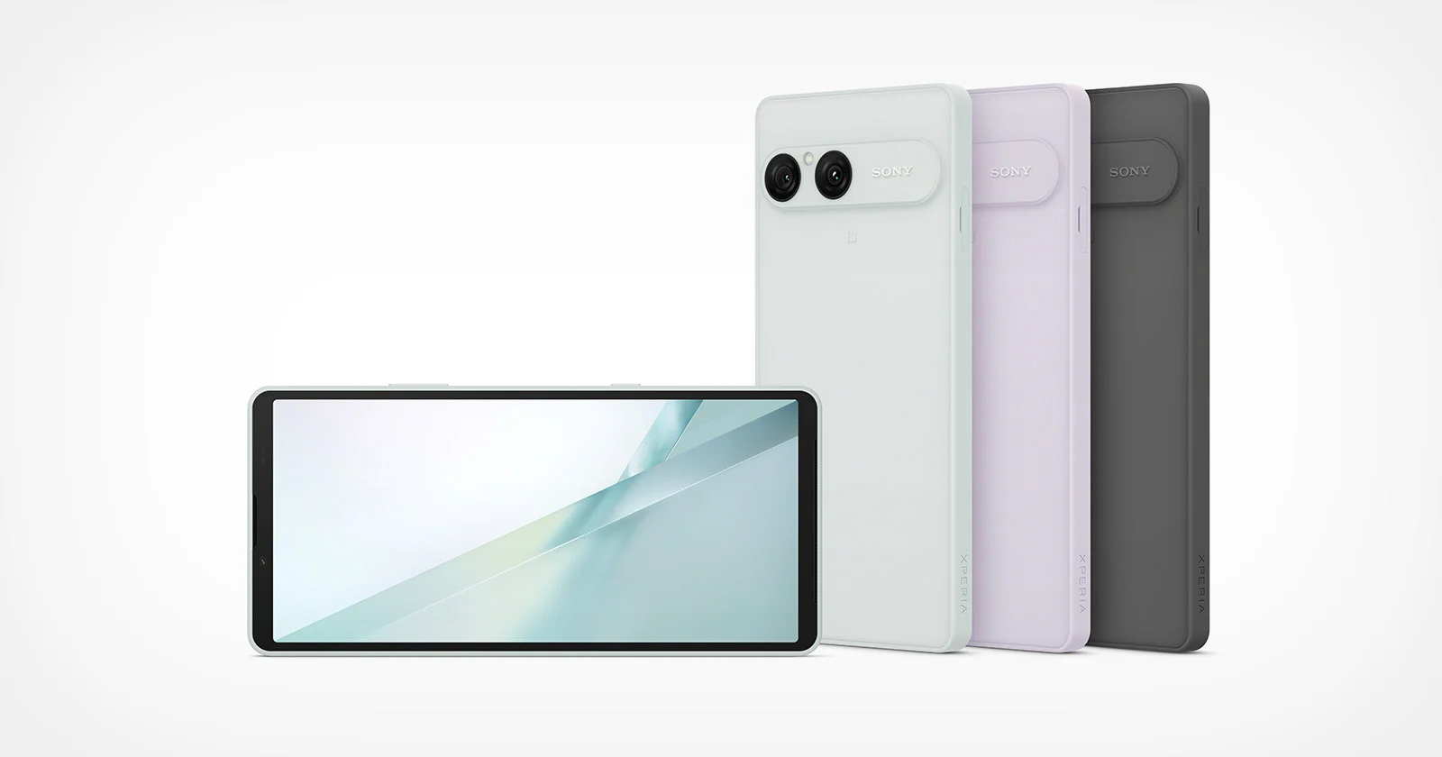 รีวิว Sony Xperia 10 VIII จอสวยงานพรีเมียมแต่ขุมพลังยังไม่ขยับ