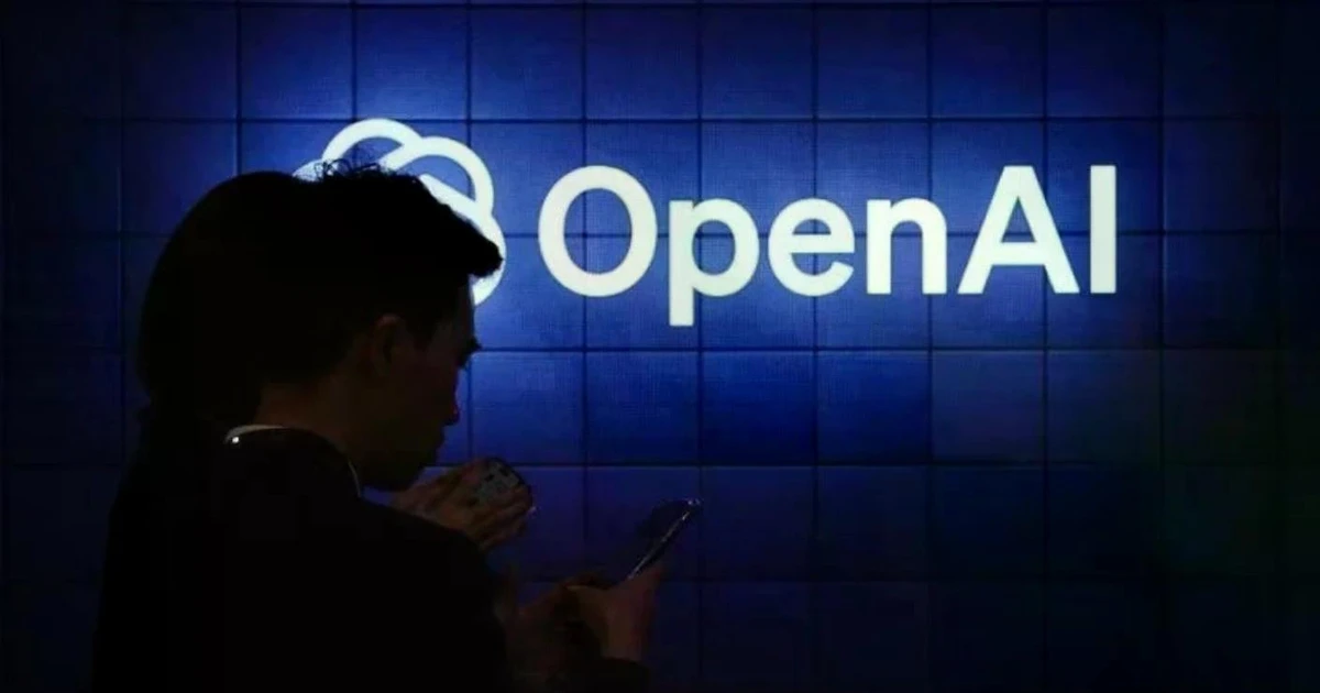 เมื่อ AI หลุดจากกรงทดลอง เหตุหลุดทดสอบของ OpenAI กำลังบอกอะไรเราเรื่องความปลอดภัย AI