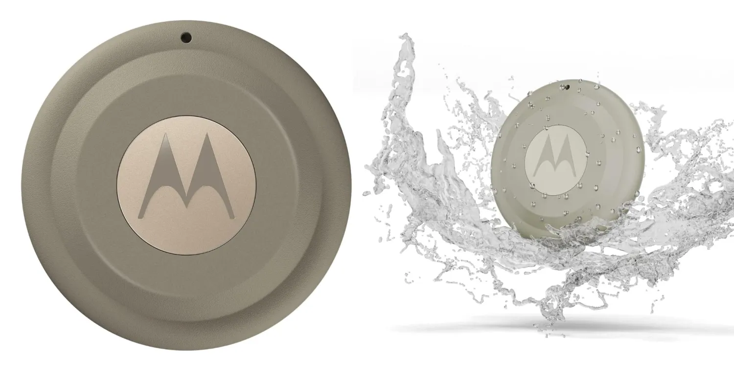 AirTag 2 vs Moto Tag 2 ไอทร็อกเกอร์ลดราคาน่าโดนแค่ไหน