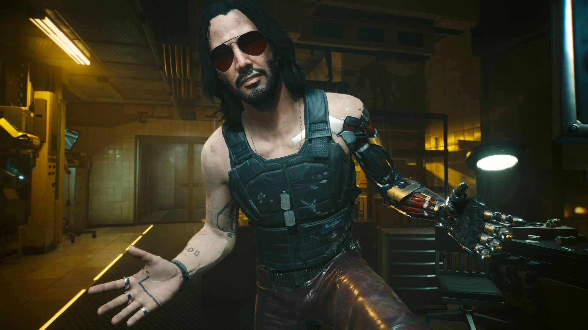 DLSS 4.5 Ray Reconstruction พลิกโฉม Ray Tracing ด้วย 2nd Gen Transformer บนทุกการ์ด RTX