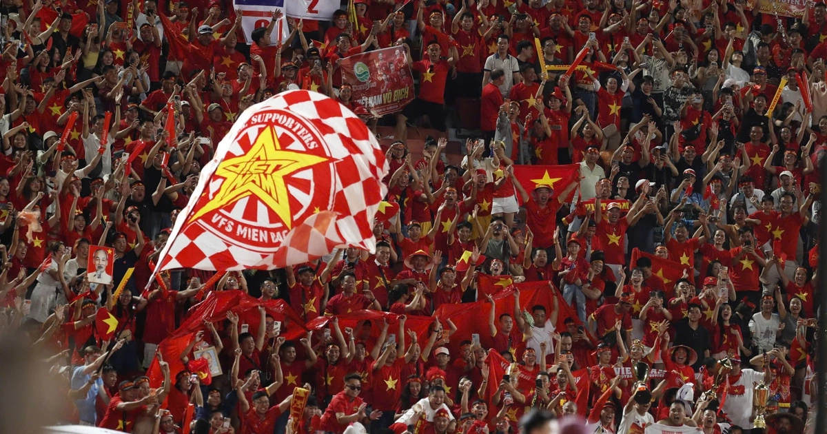 ไทย 0-2 เวียดนาม จุดเปลี่ยนเกมและจิตวิทยาก่อนเลกสอง