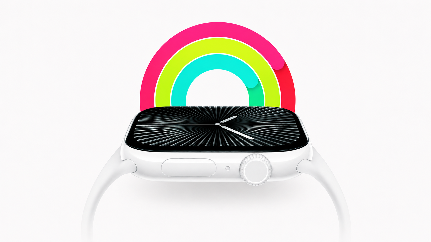 Apple Watch Series 12 ชิปแรงขึ้น เปลี่ยนสมดุลความเร็วและแบตเตอรี่