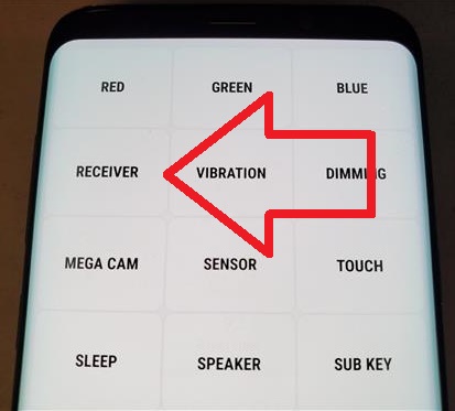 แก้ไขเสียงการโทร Android เมื่อปลายสายไม่ได้ยินเสียงคุณ