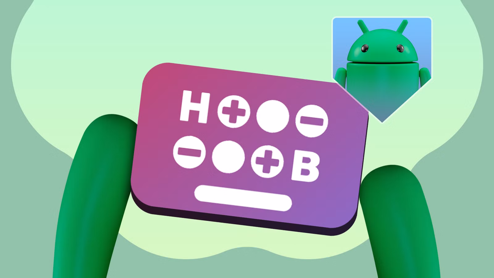 หยุดพิมพ์ผิดซ้ำซาก เปลี่ยนคีย์บอร์ด Android ให้ฉลาดกว่าเดิม