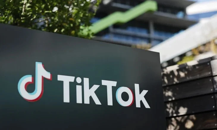 TikTok ค่าปรับความเป็นส่วนตัวเด็ก: สัญญาณเตือนถึงพ่อแม่ยุคโซเชียล