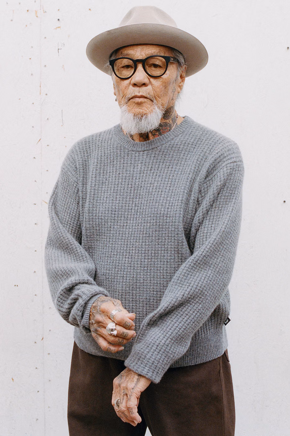 สตรีตแวร์ซีซันดรอป กำลังยกระดับสเก็ตคัลเจอร์ด้วยงานฝีมือพรีเมียม