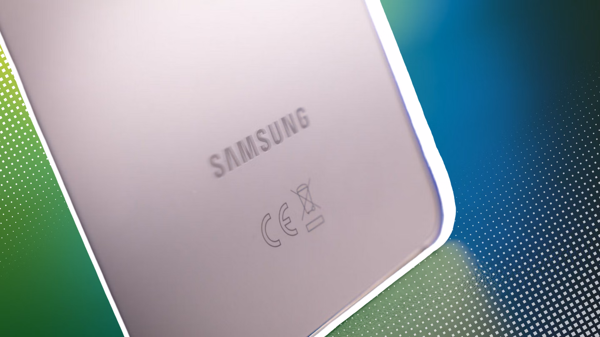 Samsung หยุดซื้อแอปบน Galaxy รุ่นเก่า ก่อน Galaxy Store เปลี่ยนหน้า