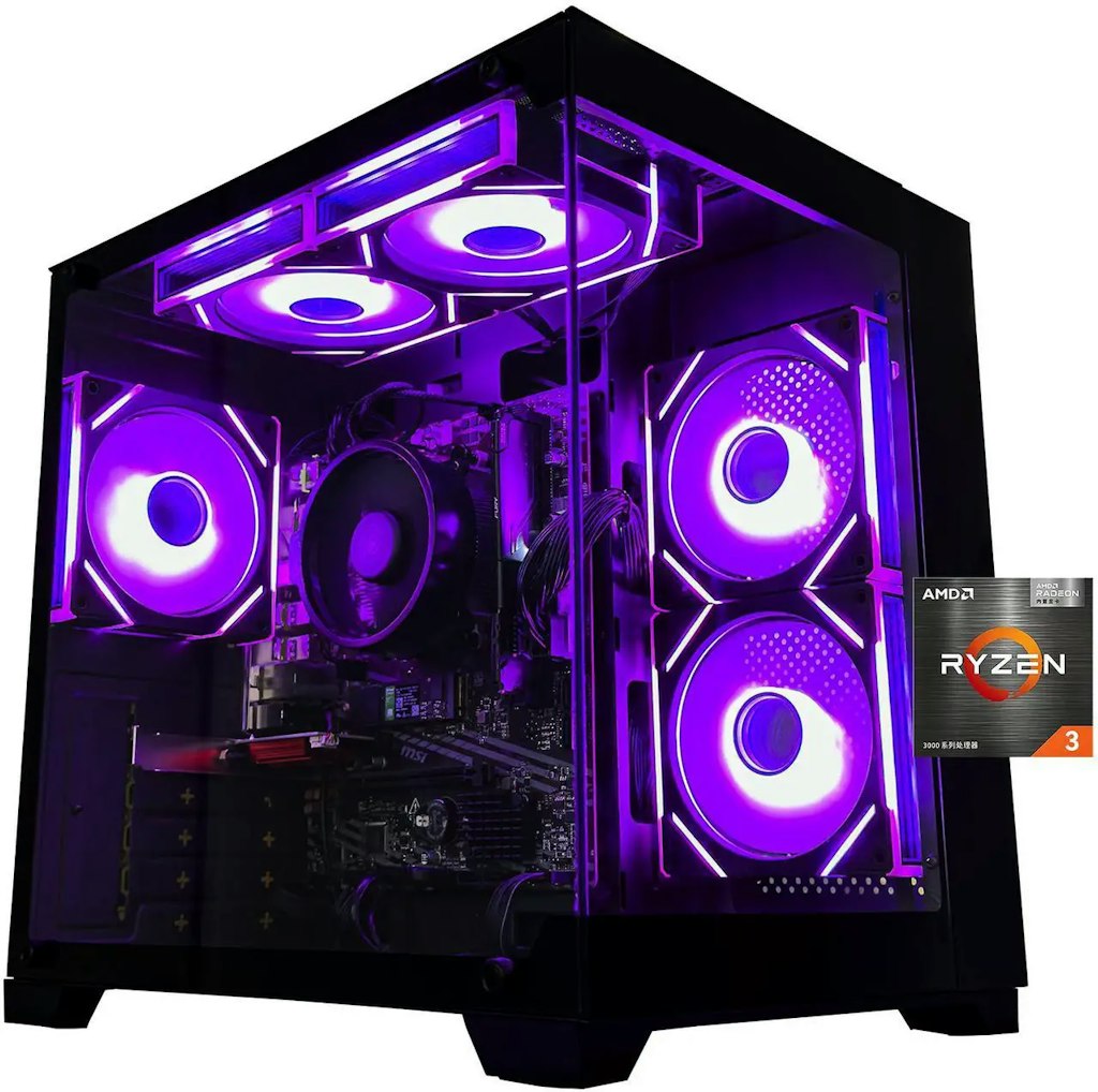 โปรโมชั่นแล็ปท็อปแรงสัปดาห์นี้ ASUS OLED และ AMD ลดสูงสุดราว 40%