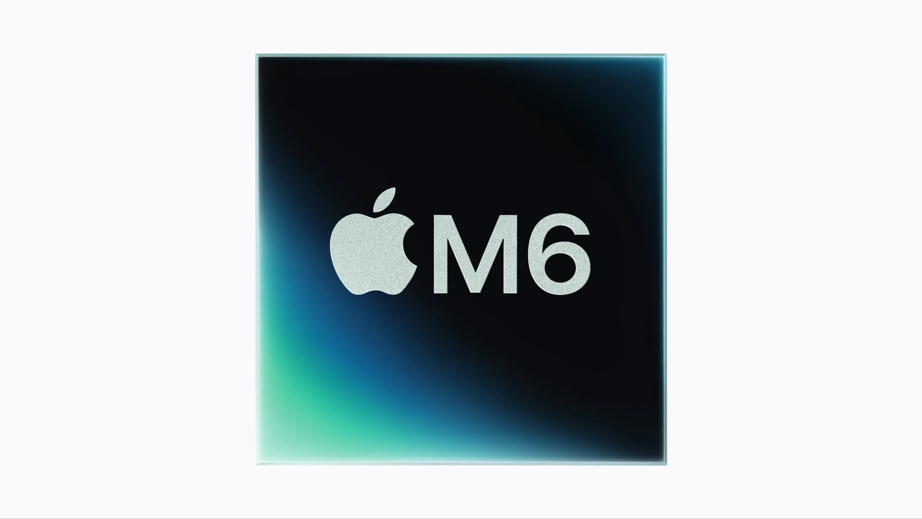 วิเคราะห์ชิป Apple M6 2nm กับยุคใหม่ของ Neural Engine บน Mac
