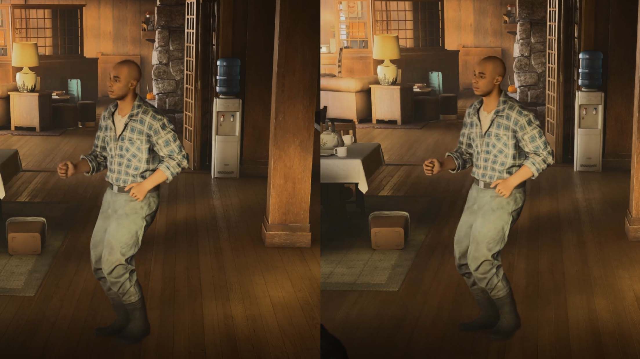 DLSS 4.5 Ray Reconstruction ยกระดับกราฟิก Ray Tracing ให้ทุกการ์ด RTX